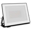 Philips PROŽEKTORIUS LED 20W 2050LM 5000K IP65
