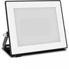 Philips PROŽEKTORIUS LED 30W 3200LM 5000K IP65