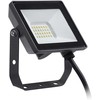 Philips PROŽEKTORIUS LED SU JUDESIO DAVIKLIU 20W 4000K 1900LM IP65