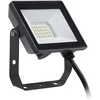 Philips PROŽEKTORIUS LED SU JUDESIO DAVIKLIU 20W 4000K 1900LM IP65