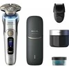 Drėgno ir sauso skutimo barzdaskutė Philips i9000 Prestige Ultra, XP9404/46