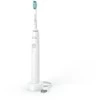 Philips Sonicare 1100 series 1100 Series HX3641/02 Sonic electric dantų šepetėlis