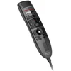 Philips SpeechMike Premium LFH3500/00 diktofonas Metalinis
