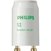 Philips STARTERIS S2 4-22W SER 220-240V 2VNT