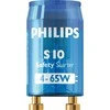Philips STARTER S10 4-65W SER 220-240V 2VNT