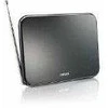 PHILIPS SDV6222/12 UHF/VHF/FM antena