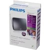PHILIPS SDV6224/12 UHF/VHF/FM antena