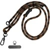 Toptel Phone lanyard GC-M2-009