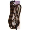 Toptel Phone lanyard GC-M2-009