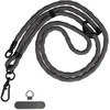 Toptel Phone lanyard GC-M2-015