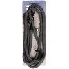 Toptel Phone lanyard GC-M2-015