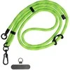 Toptel Phone lanyard GC-M2-020