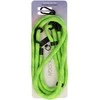 Toptel Phone lanyard GC-M2-020