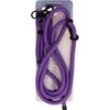 Toptel Phone lanyard GC-M2-022 violetinė