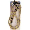 Toptel Phone lanyard GC-M2-028