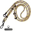 Toptel Phone lanyard GC-M2-028