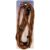 Toptel Phone lanyard GC-M2-036