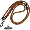 Toptel Phone lanyard GC-M2-036