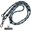 Toptel Phone lanyard GC-M2-037