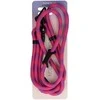 Toptel Phone lanyard GC-M2-038