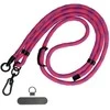 Toptel Phone lanyard GC-M2-038