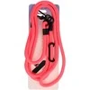 Toptel Phone lanyard GC-M2-054 pink