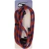 Toptel Phone lanyard GC-M2-078