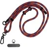 Toptel Phone lanyard GC-M2-078