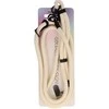 Toptel Phone lanyard GC-M2-104 ecru
