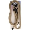 Toptel Phone lanyard GC-M2-106 beige