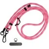 Toptel Phone lanyard GC-M2-111
