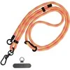 Toptel Phone lanyard GC-M2-112