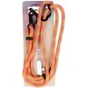 Toptel Phone lanyard GC-M2-112