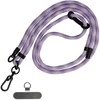 Toptel Phone lanyard GC-M2-114