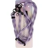 Toptel Phone lanyard GC-M2-114