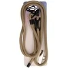 Toptel Phone lanyard GC-M2-136 beige