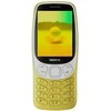Phone Nokia 3210 4G TA-1618 DS auksinis