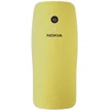 Phone Nokia 3210 4G TA-1618 DS auksinis