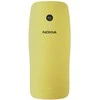 Phone Nokia 3210 4G TA-1618 DS auksinis