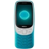 Nokia 3210 (TA-1618) LTE Mėlyna