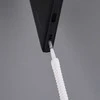 Phone port cleaning tool kit