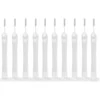 Phone port cleaning tool kit