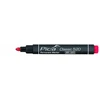 PICA MARKER CLASSIC MĖLYNA OKRĄGŁY