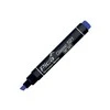 PICA MARKER CLASSIC Mėlynas ŚCIĘTY