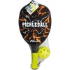 pickleball žaidimo rinkinys Enero