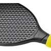 pickleball žaidimo rinkinys Enero