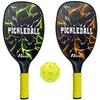 pickleball žaidimo rinkinys Enero