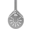 Kamado Bono Picos ližė Forneza Pizza Spatula For Turning 17.8x60.6cm
