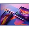 Pieštukas 3MK Wonder Pen magnetinis USB-C skirtas Apple iPad