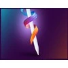 Pieštukas 3MK Wonder Pen magnetinis USB-C skirtas Apple iPad